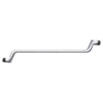 Gedore RED Spanners & Wrenches Double-ended box wrench 611957