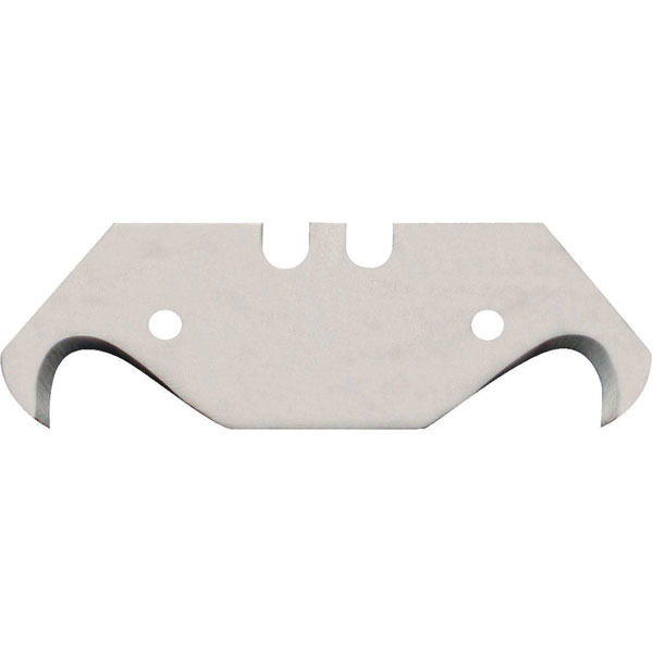 Gedore RED 3301600 Hook Blades 12pieces For Professional Cutter Kn...