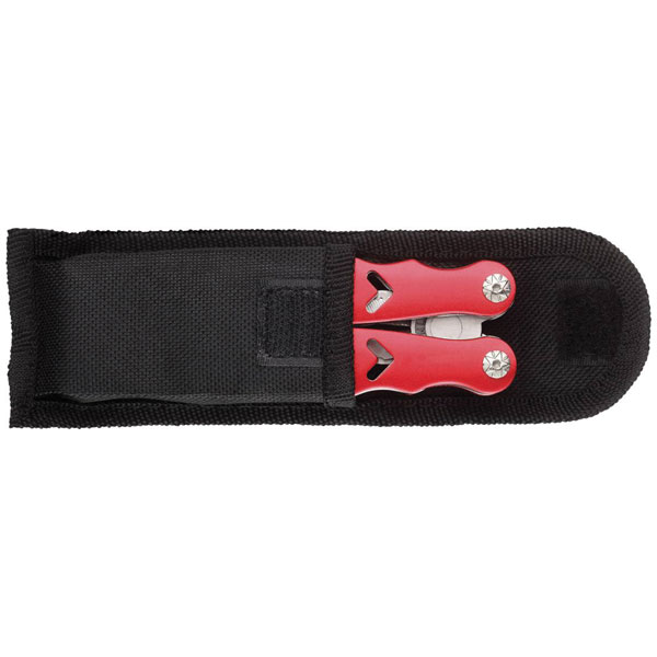 Gedore RED 3301757 Multifunction tool