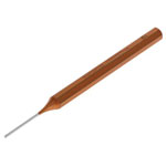 Gedore RED Chisels & Punches Pin punch 612005