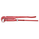 Gedore RED Spanners & Wrenches Alligator wrench 612009