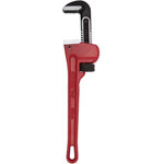 Gedore RED Spanners & Wrenches Alligator wrench 612010