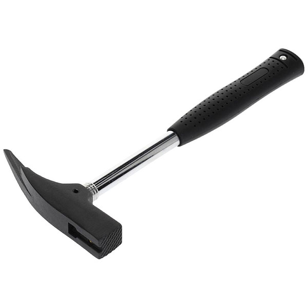 Gedore RED 3300784 R92402024 Carpenters Hammer 600 g  330 mm