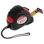 Gedore RED Measurement Tools Tape measure 612037