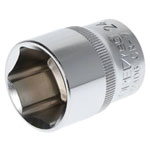 Gedore RED Spanners & Wrenches Bits 612058