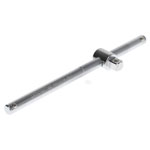 Gedore RED Adapters T handle 612086