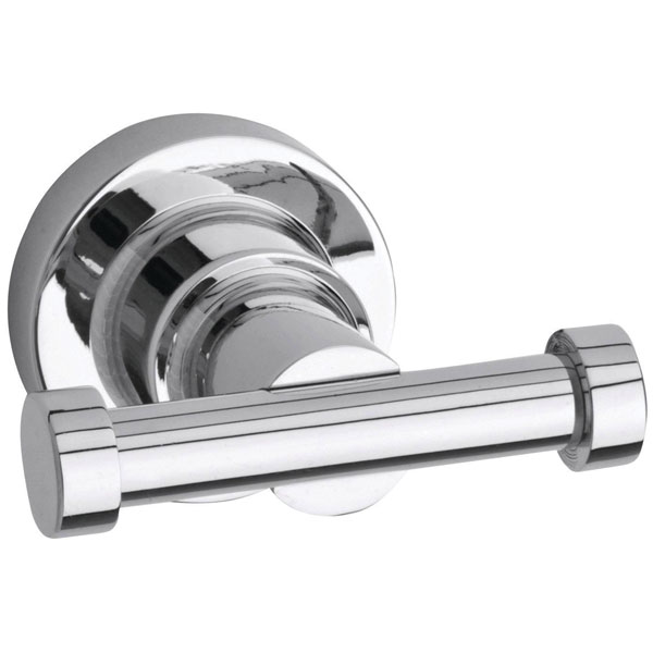 Click to view product details and reviews for Tesa 58900 00500 04 Powerstrips Small Adhesive Hook 15pcs Transparent.