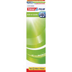 tesa Tapes Adhesive film 612128