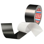 tesa Tapes Aluminium tape 612129