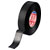 Adhesive Tapes
