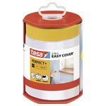 tesa Tapes Cover sheets 612141