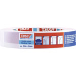 tesa Tapes Double sided adhesive tape 612145