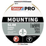 tesa Tapes Industrial tape 612153