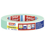 tesa Tapes Masking tape 612157