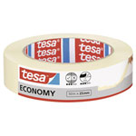 tesa Tapes Masking tape 612159