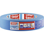 tesa Tapes Masking tape 612165