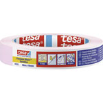 tesa Tapes Masking tape 612166