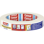 tesa Tapes Masking tape 612167