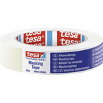tesa Tapes Masking tape 612168