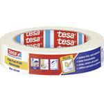 tesa Tapes Masking tape 612171
