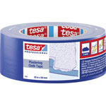 tesa Tapes Plastering tape 612177
