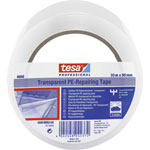 tesa Tapes Repair tape 612178
