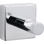 tesa Washroom Equipment & Supplies Hook 612183