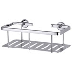 tesa Washroom Equipment & Supplies Shelf 612185