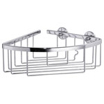 tesa Washroom Equipment & Supplies Shower caddy 612186