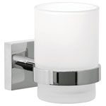 tesa Washroom Equipment & Supplies Tumbler 612190