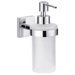 tesa Washroom Equipment & Supplies Soap dispenser 612200