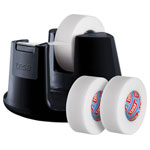tesa Tapes Desk tape dispenser 612204