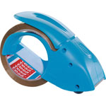 tesa Tapes Tape dispenser 612209