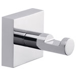 tesa Washroom Equipment & Supplies Towel hook 612210