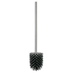 tesa Washing Brushes Toilet brush 612216