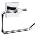 tesa Washing Brushes Toilet roll holder 612219