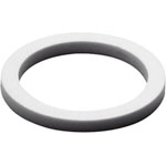 FESTO 534229 Sealing ring plasticiser-free PVC RoHS compliant