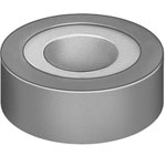 FESTO 9076 Thread sealing tape GWB-0.1 1pc for thread sealing