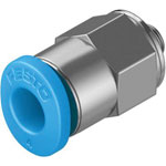 FESTO Pressure Hoses & Connectors Screw fastener 612284