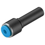 FESTO Pressure Hoses & Connectors Straight piece 612300