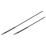 FESTO 552812 FO cable SOOC-TB-M4-2-R25 conductor 0.35 mm 400 mm range