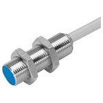 FESTO Proximity Sensors Proximity sensor 612320