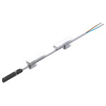 FESTO Proximity Sensors Proximity sensor 612322