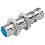 FESTO Proximity Sensors Proximity sensor 612323