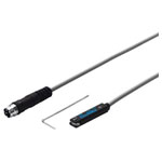 FESTO Proximity Sensors Proximity sensor 612326