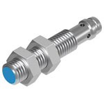 FESTO 8059122 SDBT-MSX T-groove Proximity Sensor Magnetoresistive