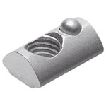 FESTO 526091 NST-HMV-M4 T-nut copper PTFE-free KBK2 corrosion resistance