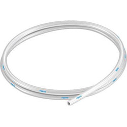 Pressure Hoses