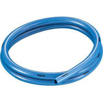 FESTO 197385-1 Air hose Black TPE 5.7mm ID 10 bar Sold per metre