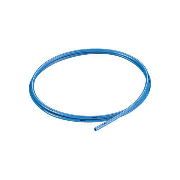 Click to view product details and reviews for Festo 197383 1 Air Hose Blue Thermoplastic Elastomer 26mm 10 Bar. Click to view product details and reviews for Festo 197383 1 Air Hose Blue Thermoplastic Elastomer 26mm 10 Bar.